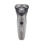 Adler | Electric Shaver with Beard Trimmer | AD 2945 | Operating time (max) 60 min | Wet & Dry - 3